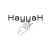 HayyaH