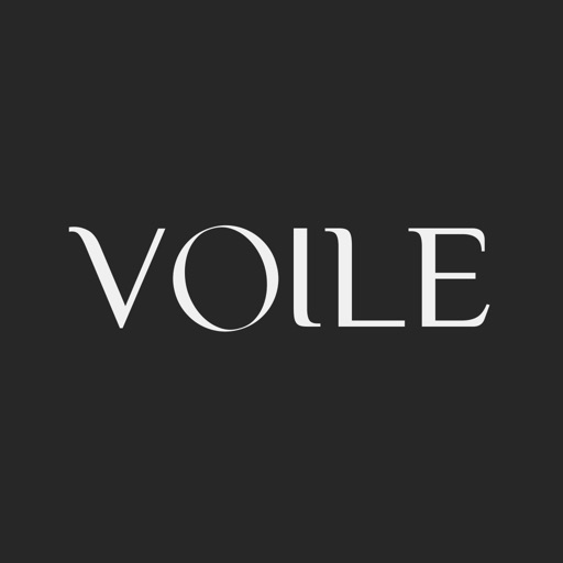 Voile Online Fashion