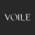 Voile Online Fashion