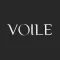 Voile Online Fashion