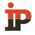 IlluminationPublishers - ICOC