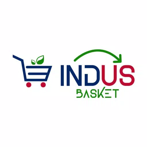 Indus Basket - Indian Grocery Indus Basket - Indian Grocery