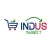 Indus Basket - Indian Grocery