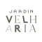Jardin Velharia