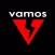 VAMOS - Performance Apparel