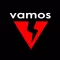 VAMOS - Performance Apparel