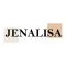 JENALISA.COM-Vêtements femme