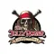 Jolly Roger Ltd