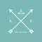 K&K Online Boutique Shop