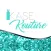 Kase Kouture