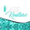 Kase Kouture