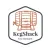 KegShack
