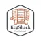 KegShack