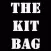 Kit Bag Tactical