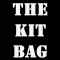 Kit Bag Tactical