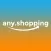 Any.shopping