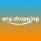 Any.shopping