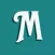 La Miscelanea MTY