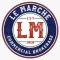 LE MARCHE UAE