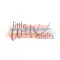 Little Wax Melts