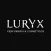 Luryx