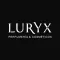 Luryx