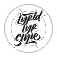 LYFTD LYF | STYLE SOCIETY