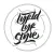LYFTD LYF | STYLE SOCIETY