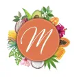 MangoButterfull