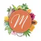 MangoButterfull