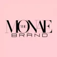 The Monae Brand App