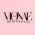 The Monae Brand App
