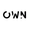 own wear