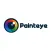Painteye