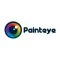 Painteye