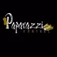 Paparazzi Kouture