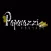 Paparazzi Kouture