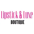 Lipstick and Luxe Boutique