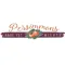 Persimmons Boutique