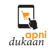 Apni Dukaan - QLD Apni Dukaan - QLD