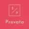 Provata