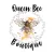Queen Bee Boutique