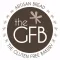 The Gluten Free Bakery