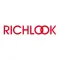 RICHLOOK