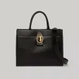 Sangiorgio for Her