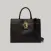 Sangiorgio for Her