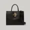 Sangiorgio for Her