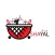 shayal | شيال