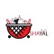 shayal | شيال