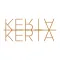 ShopKerta